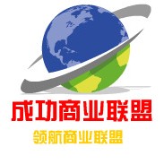 成功商业联盟商城